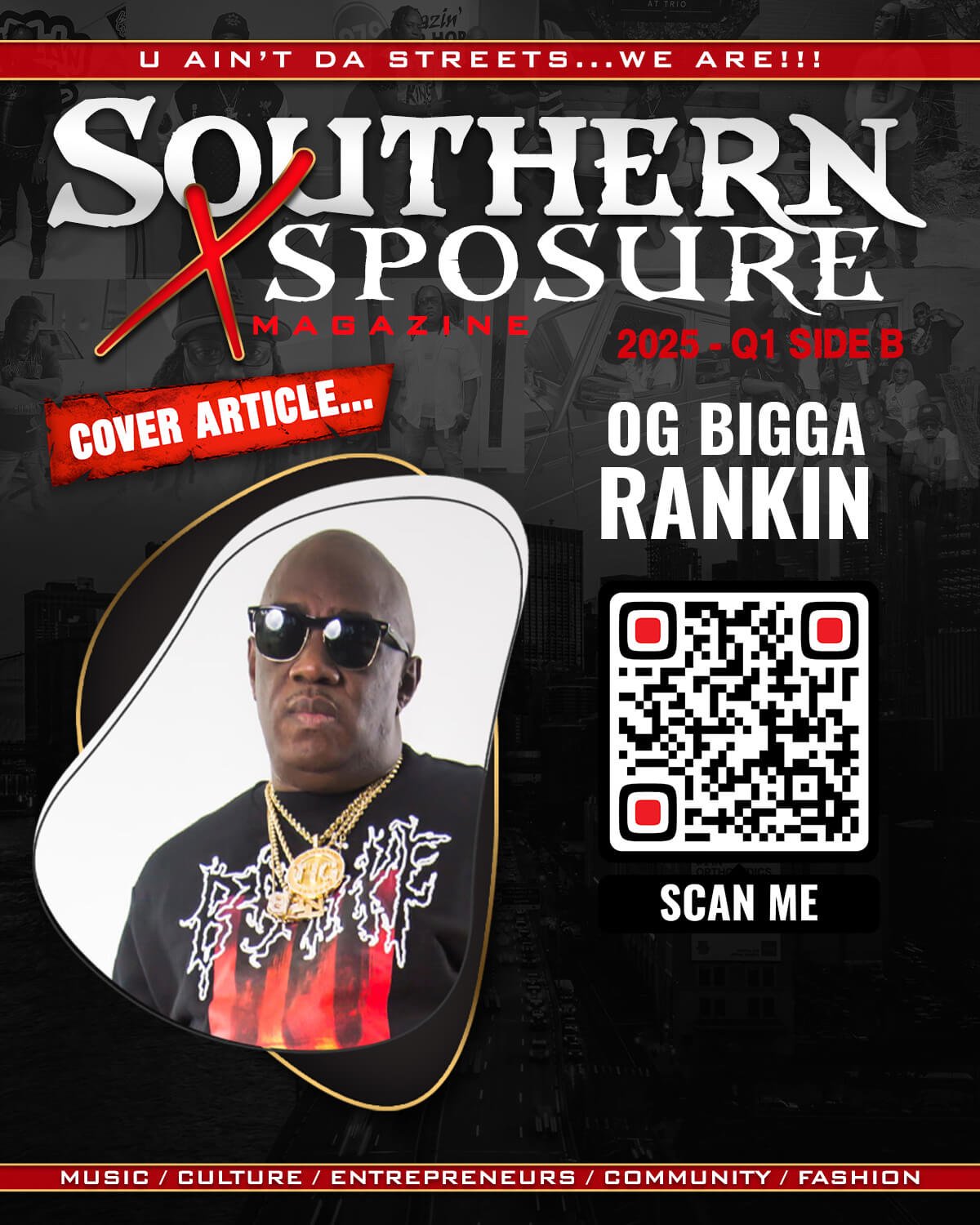 Bigga Rankin